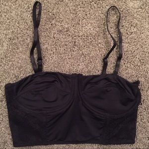 Urban Outfitter Lace Bralette